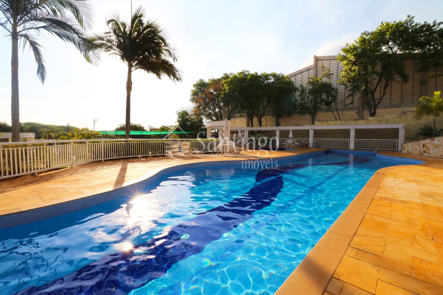 Chateaux de Notre Dame