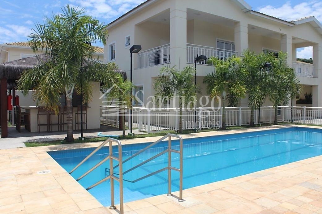 Maidan Hípica Lifestyle