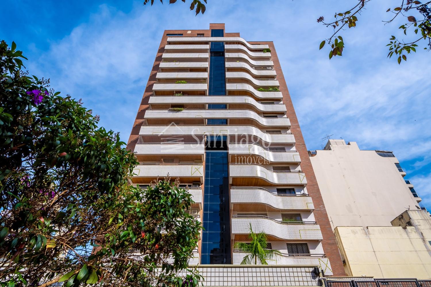 Residencial Gasparetto