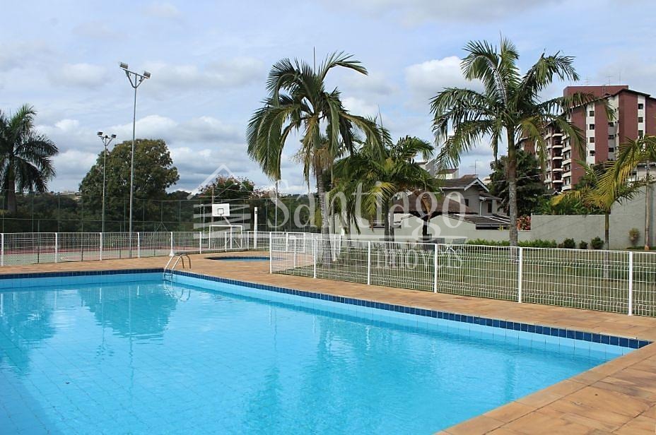 Notre Dame Residences