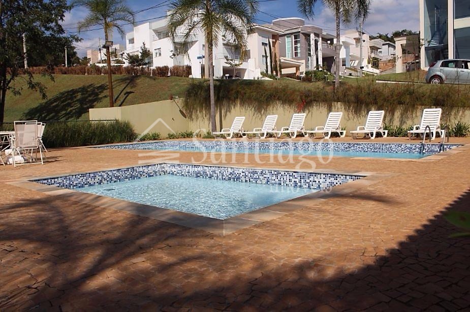 Parque das Quaresmeiras