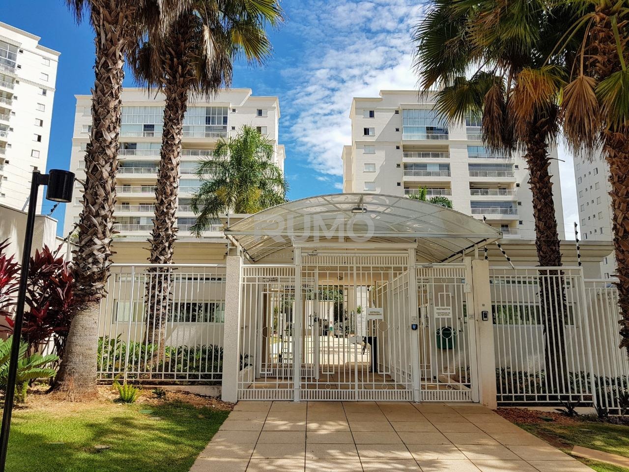 Prime Family Club Campinas