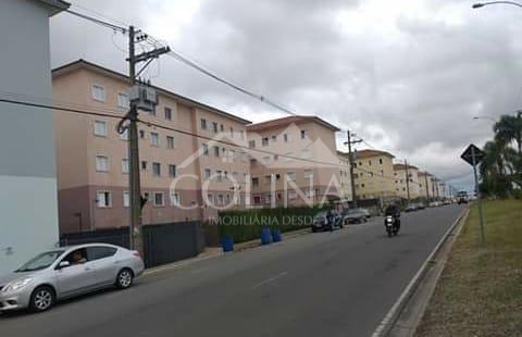 Condomínio Morada dos Passaros