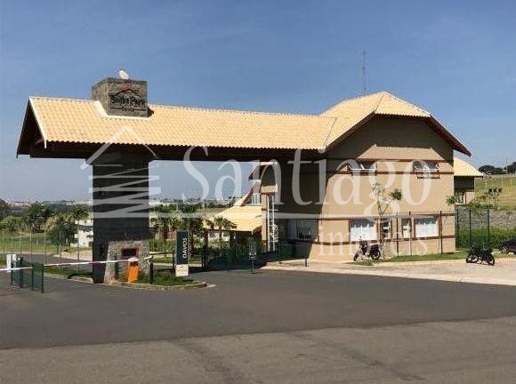 Swiss Park (Res. Lugano)