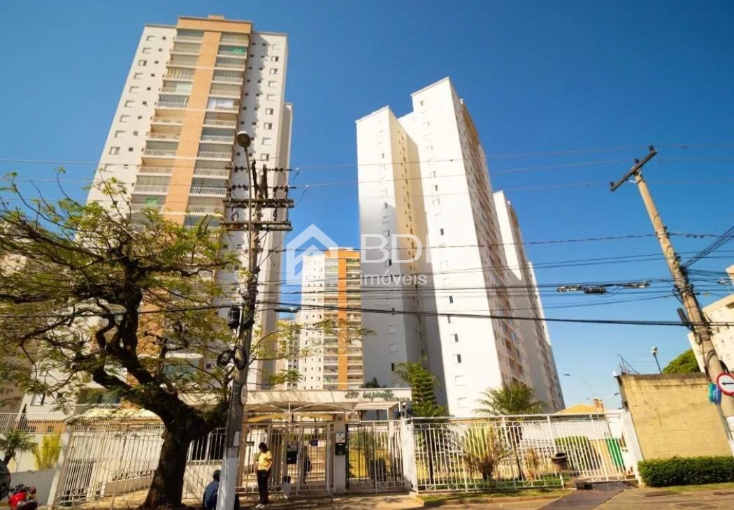 Inspiratto Residencial