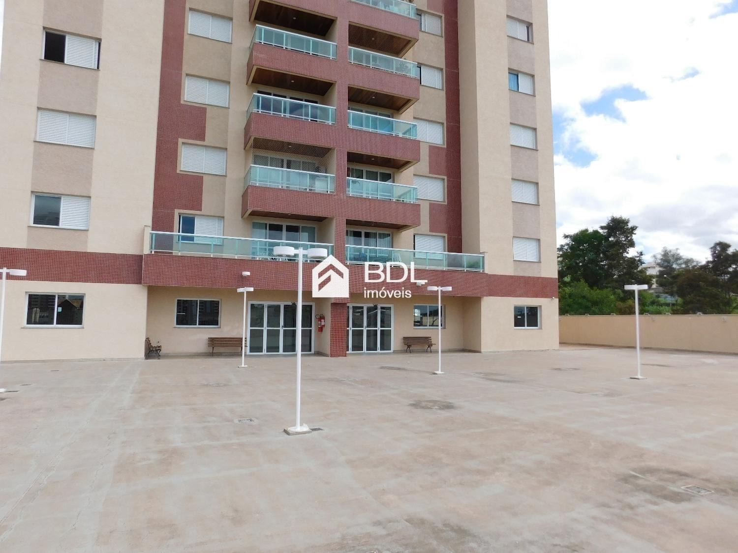 Residencial Marina