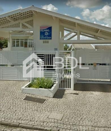 Residencial Villagio Victória