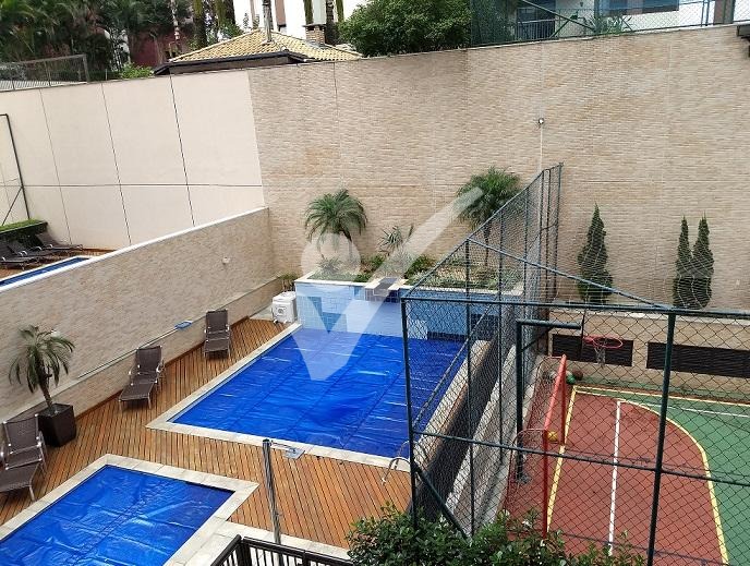 Monte Carlo