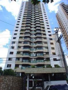 Itajai