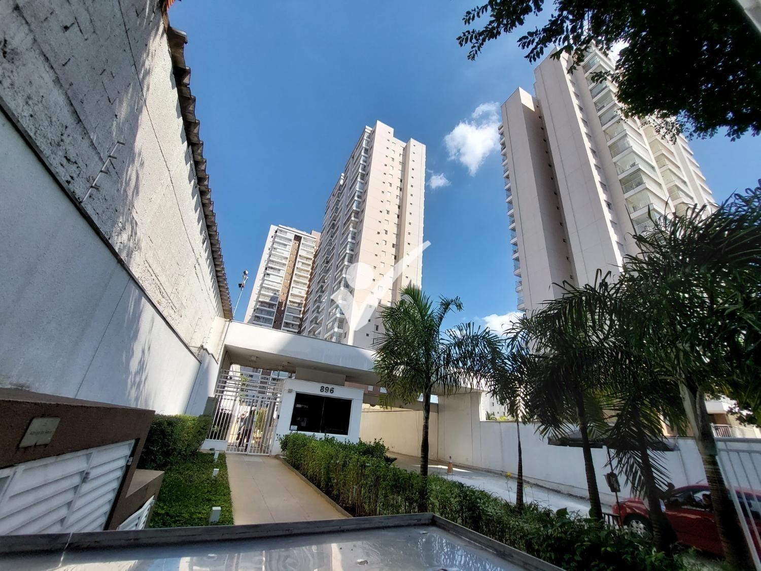 Fantastique Condominio Clube