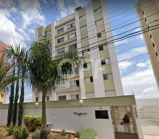 Edifício Wagner