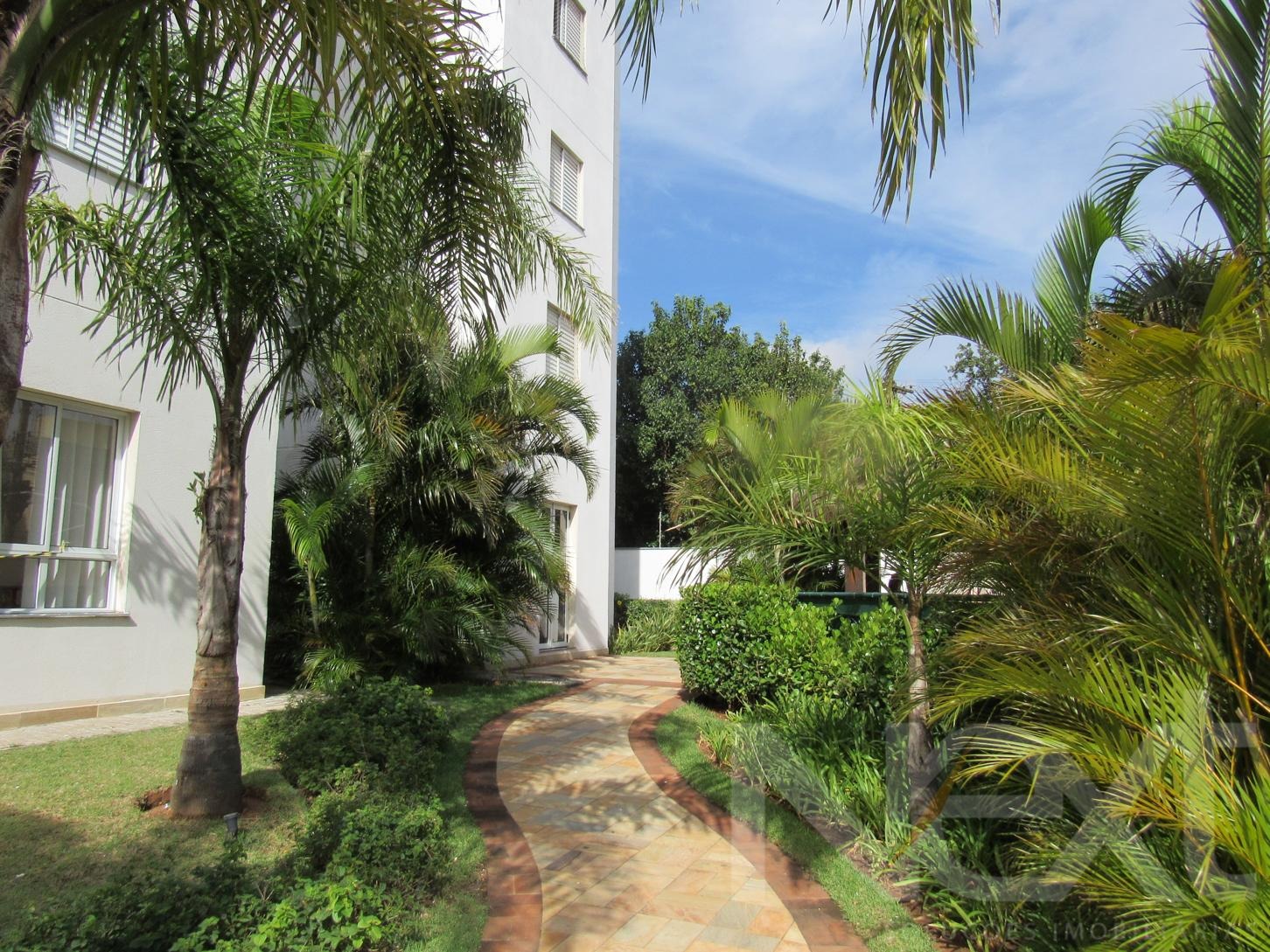 UNIQUE RESIDENCIAL