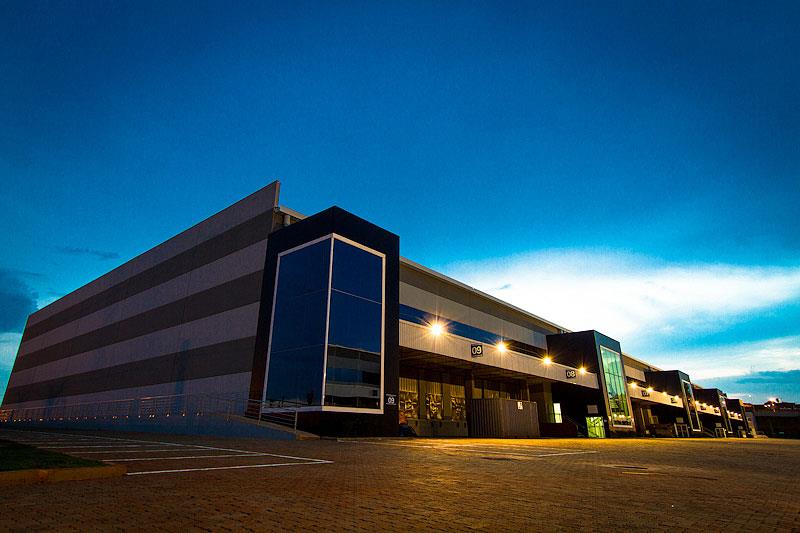 GR Campinas 2