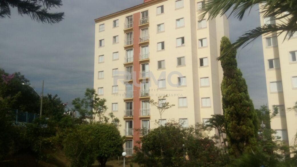 Residencial Casa Grande do Ipê