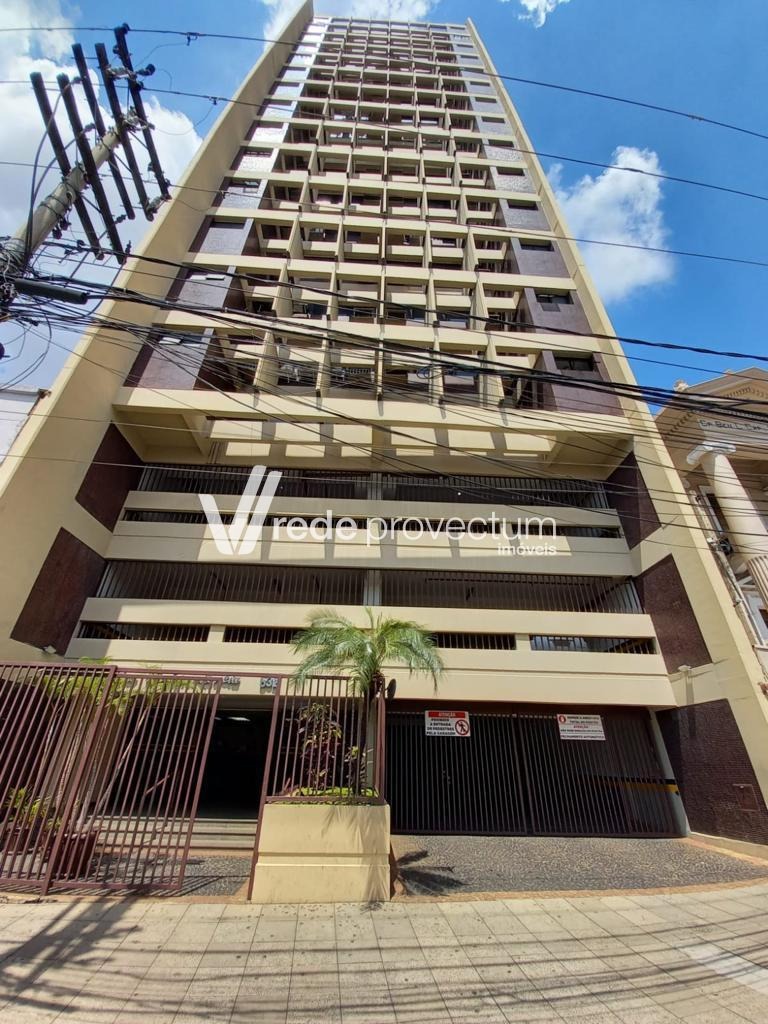 Independência