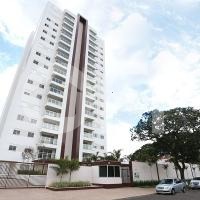 Morada Viverdi Guanabara