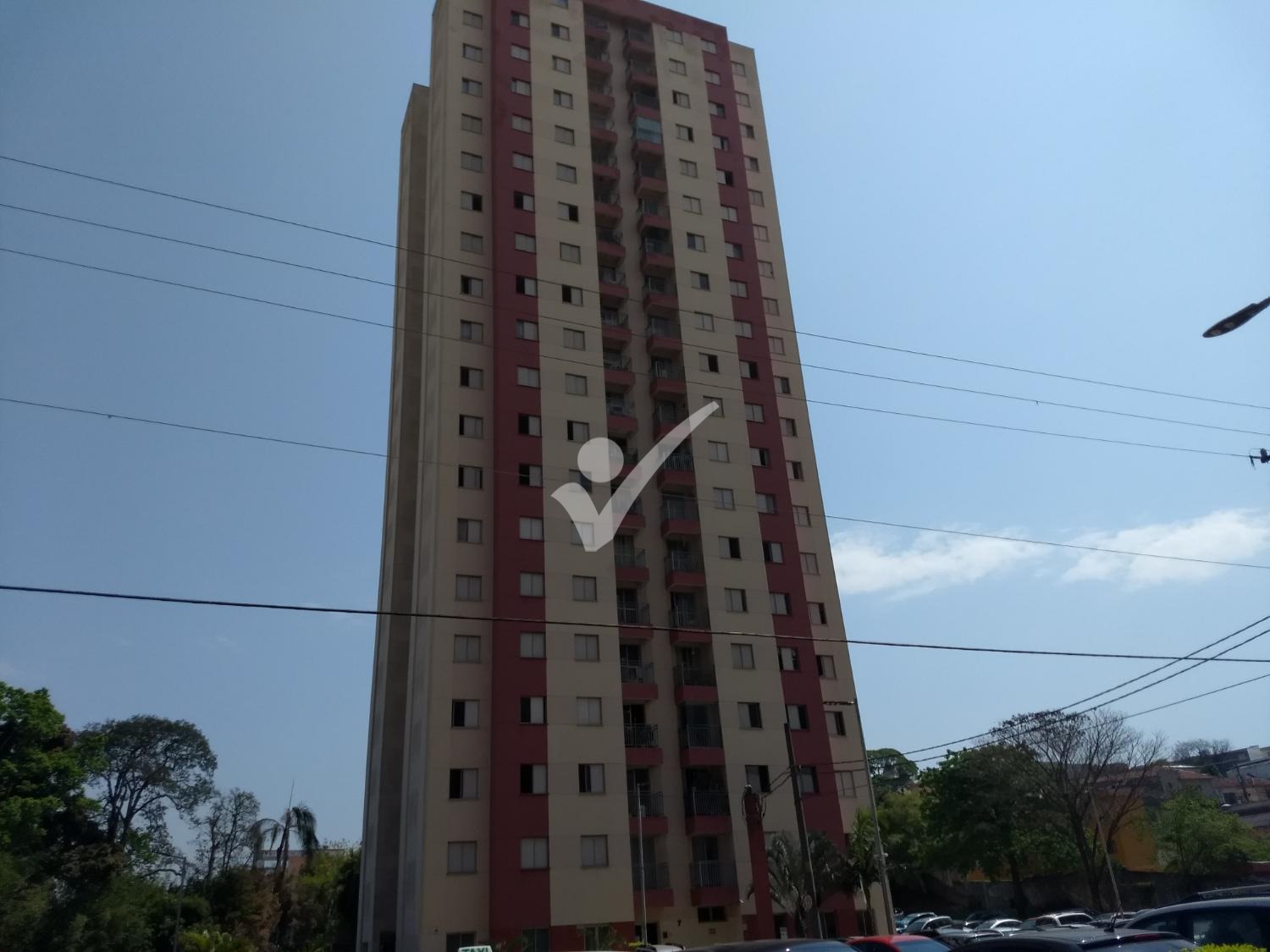 Residencial Bandeirantes