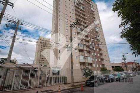 Atua Hipódromo