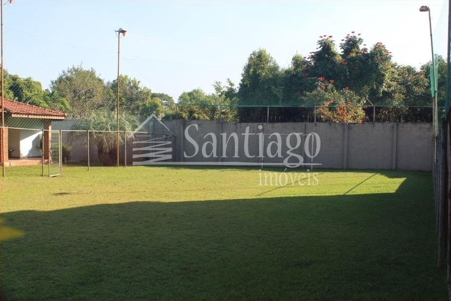 Cidade Universitária