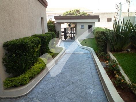 Residencial Brasil
