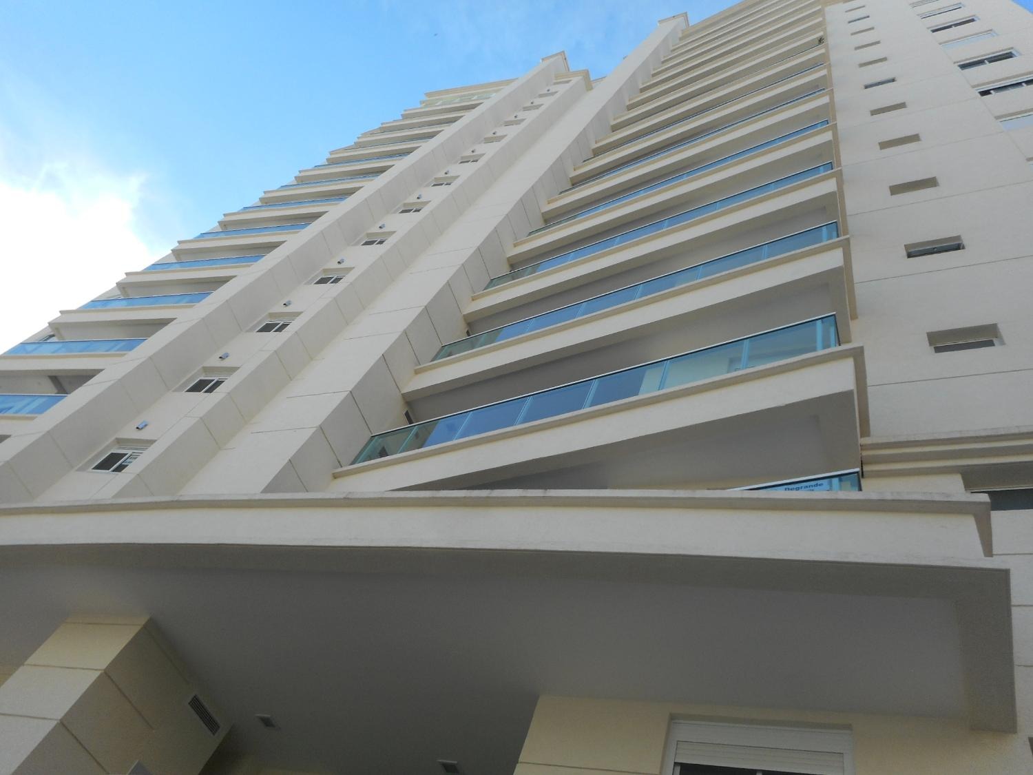 Palazzi