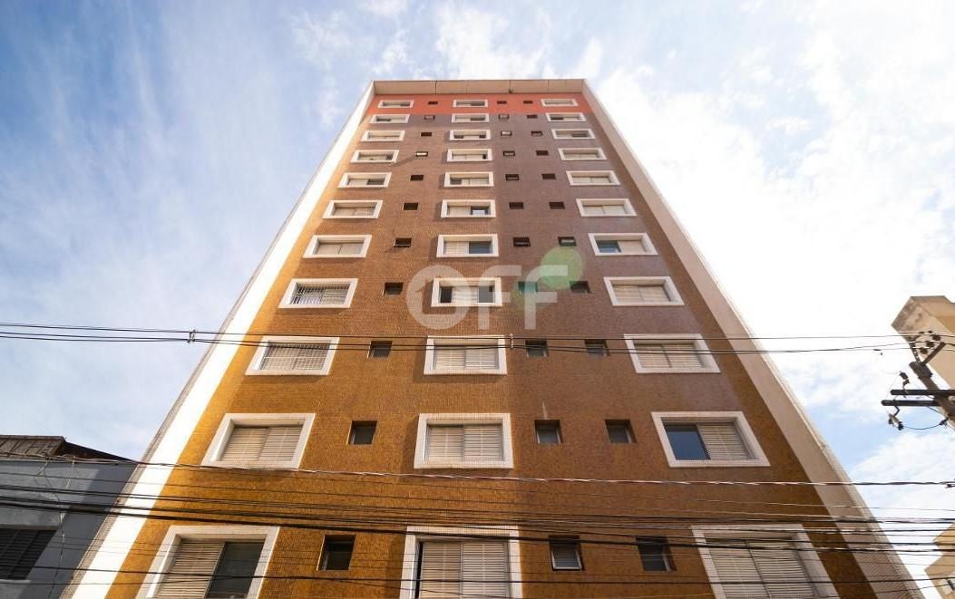 Edíficio Guaporé