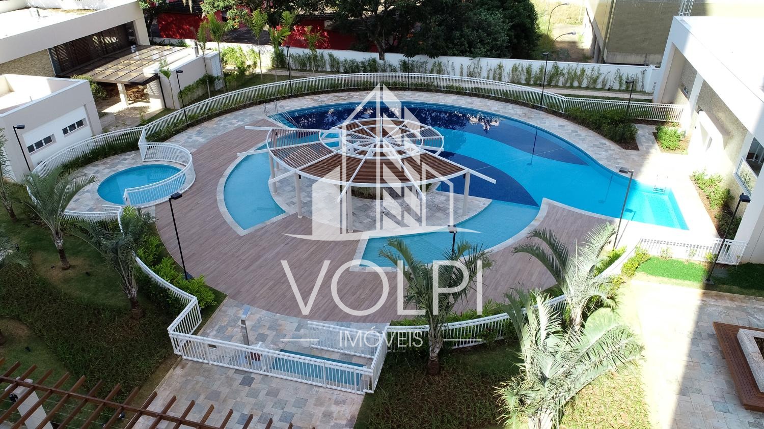 Talipô Exclusive Club