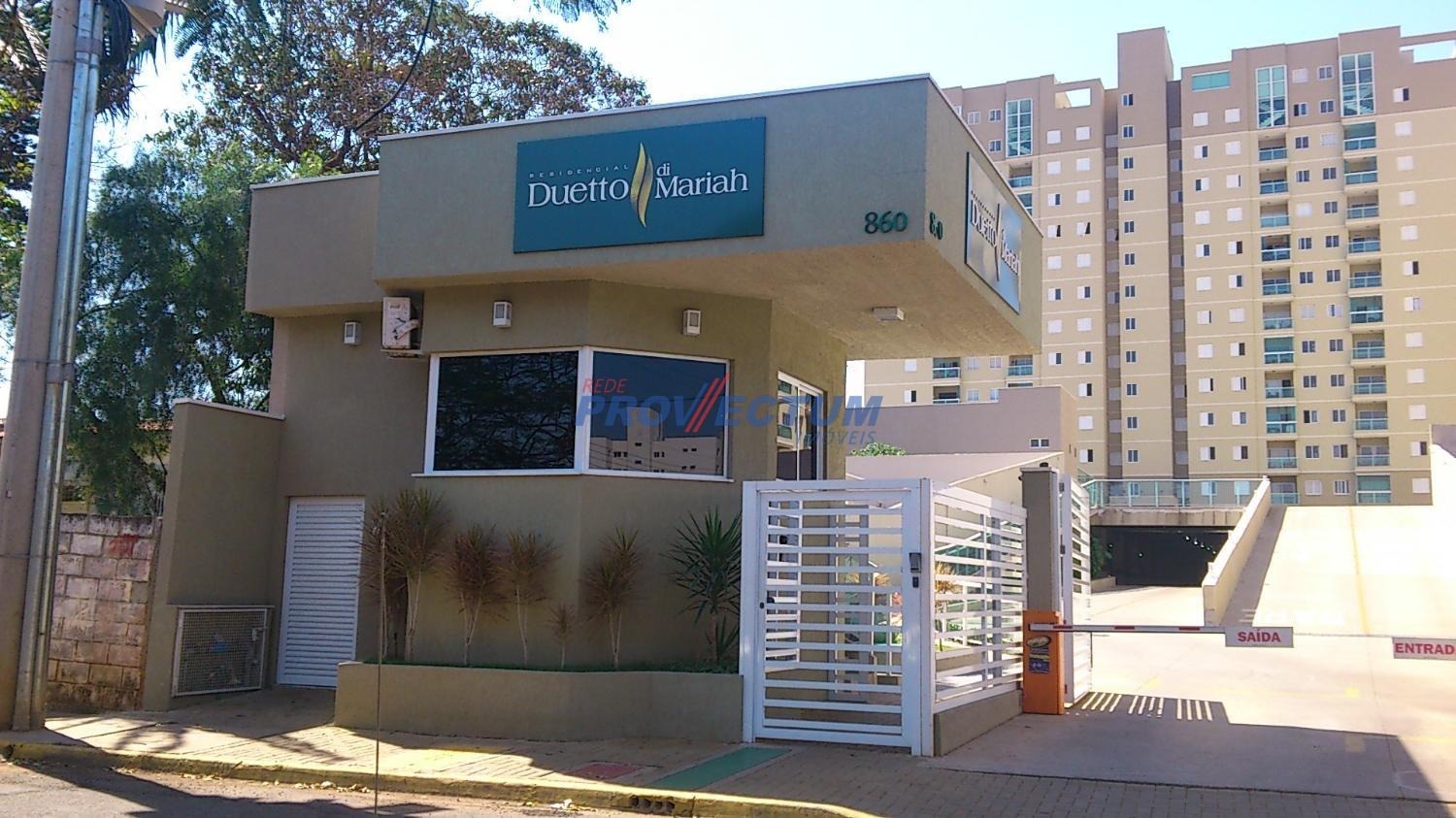 Dueto de Mariah