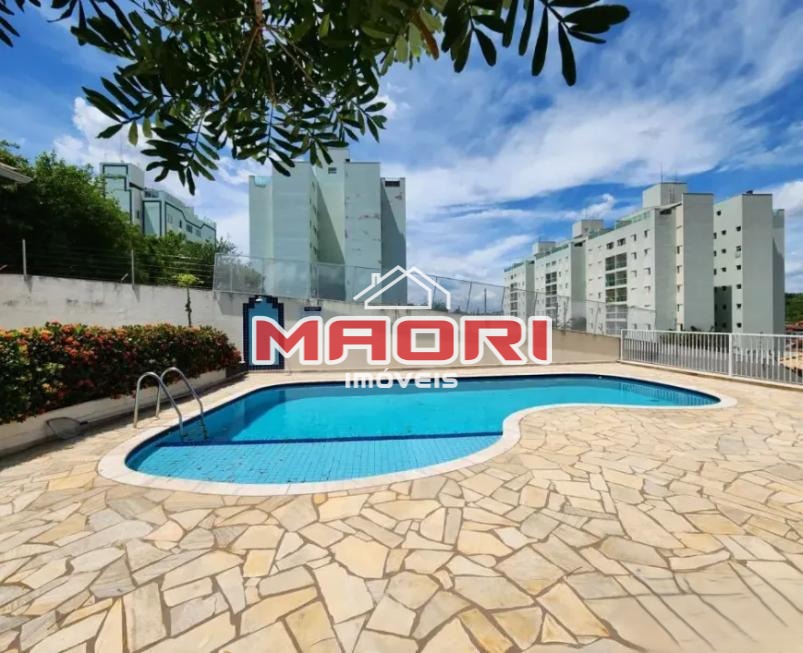Condominio Villagio Monet