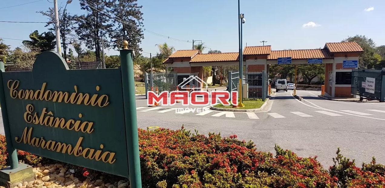 Condominio Marambaia