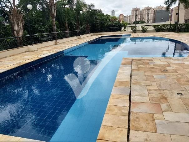 Condominio Residencial Realeza