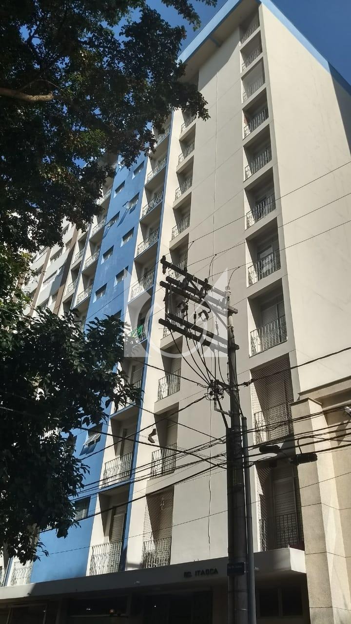 Itaoca