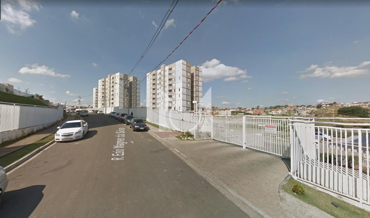 Nogueira