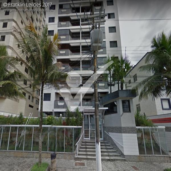 Pontal do Atlântico