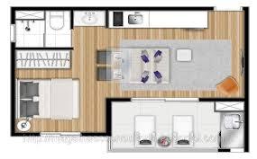 Tag Decor