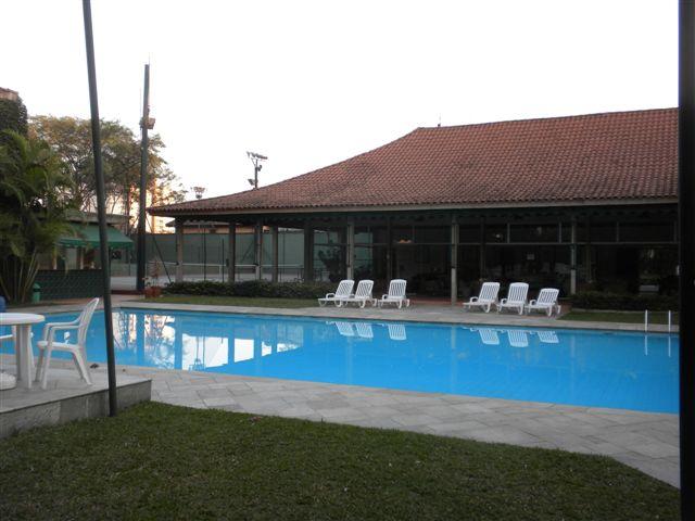 Golf Club