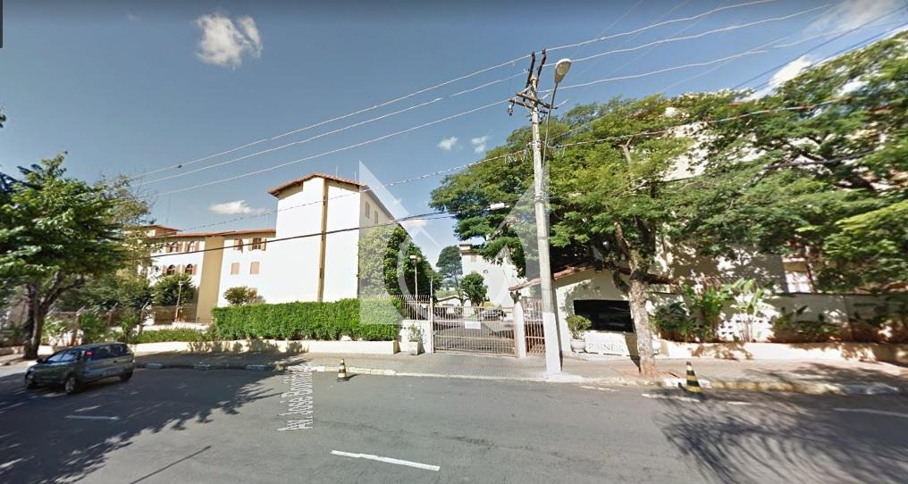 Villagio Paineiras