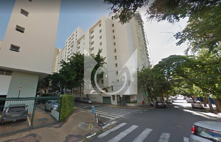 Macaé