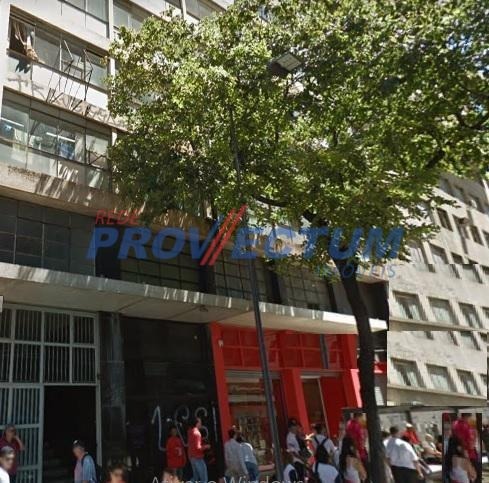 Banco Estado de São Paulo