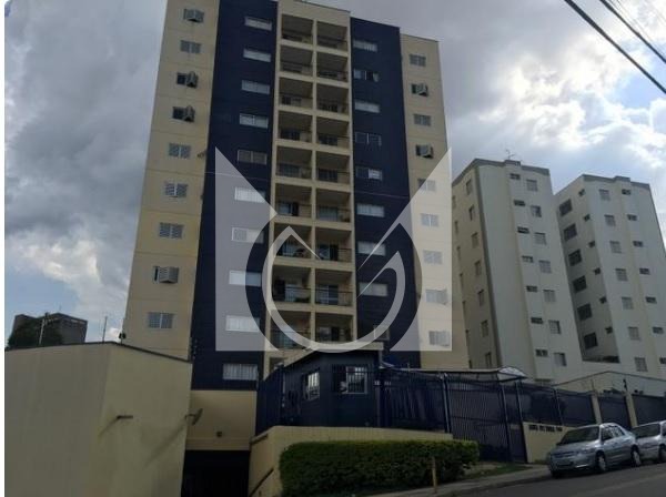 Santa Victória