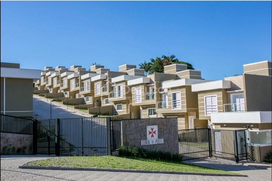 QUINTA DO PORTO QUINTA DO PORTO