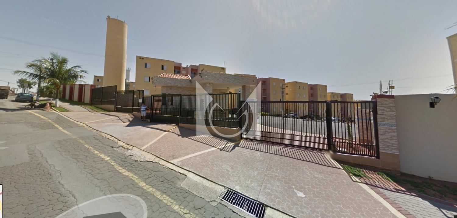 José Euzébio Cabral 3