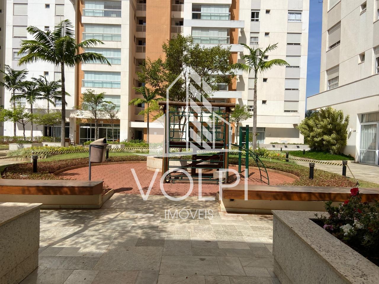 Horizon Premium Residence