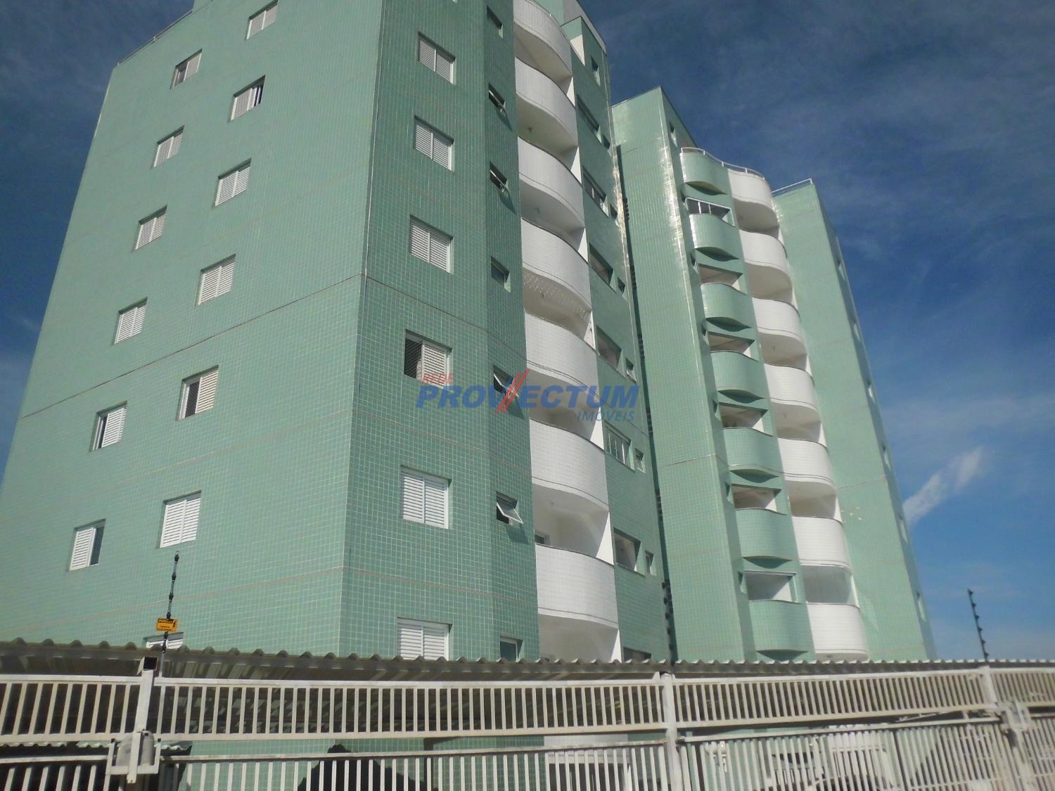 Azaléia - Sorocaba