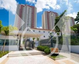 Páteo Abolição
