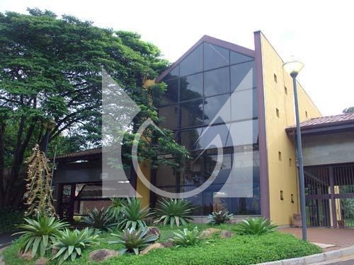 Residencial Colina