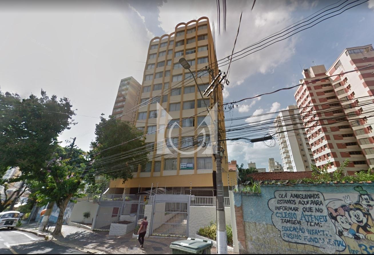 Luzia Neves Morelli