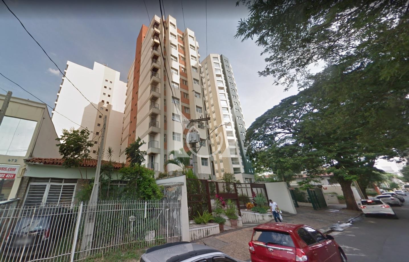 Honório Chiminazzo