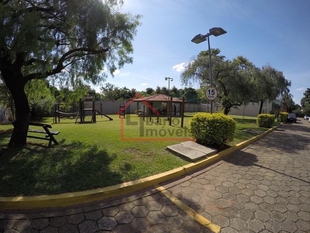 Condomínio Cidade Universitária