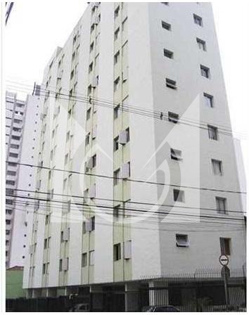 Edificio Marina